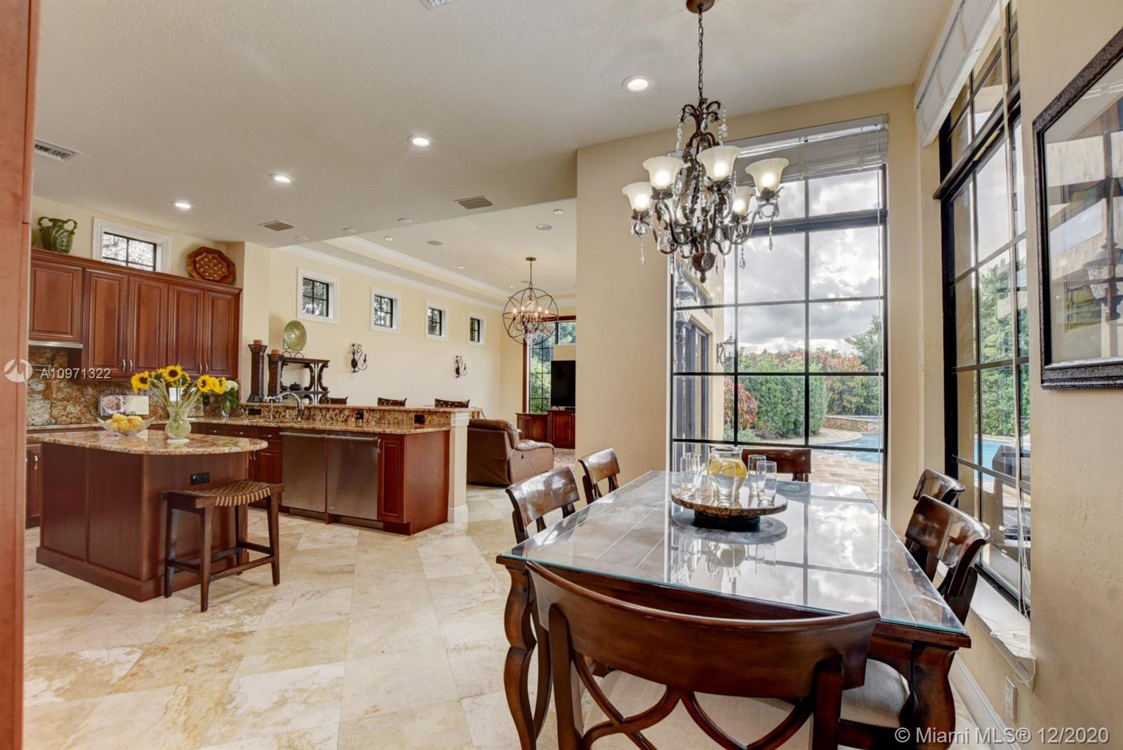 6915 Long Leaf Drive Parkland, FL 33076 - Photo 23 of 82