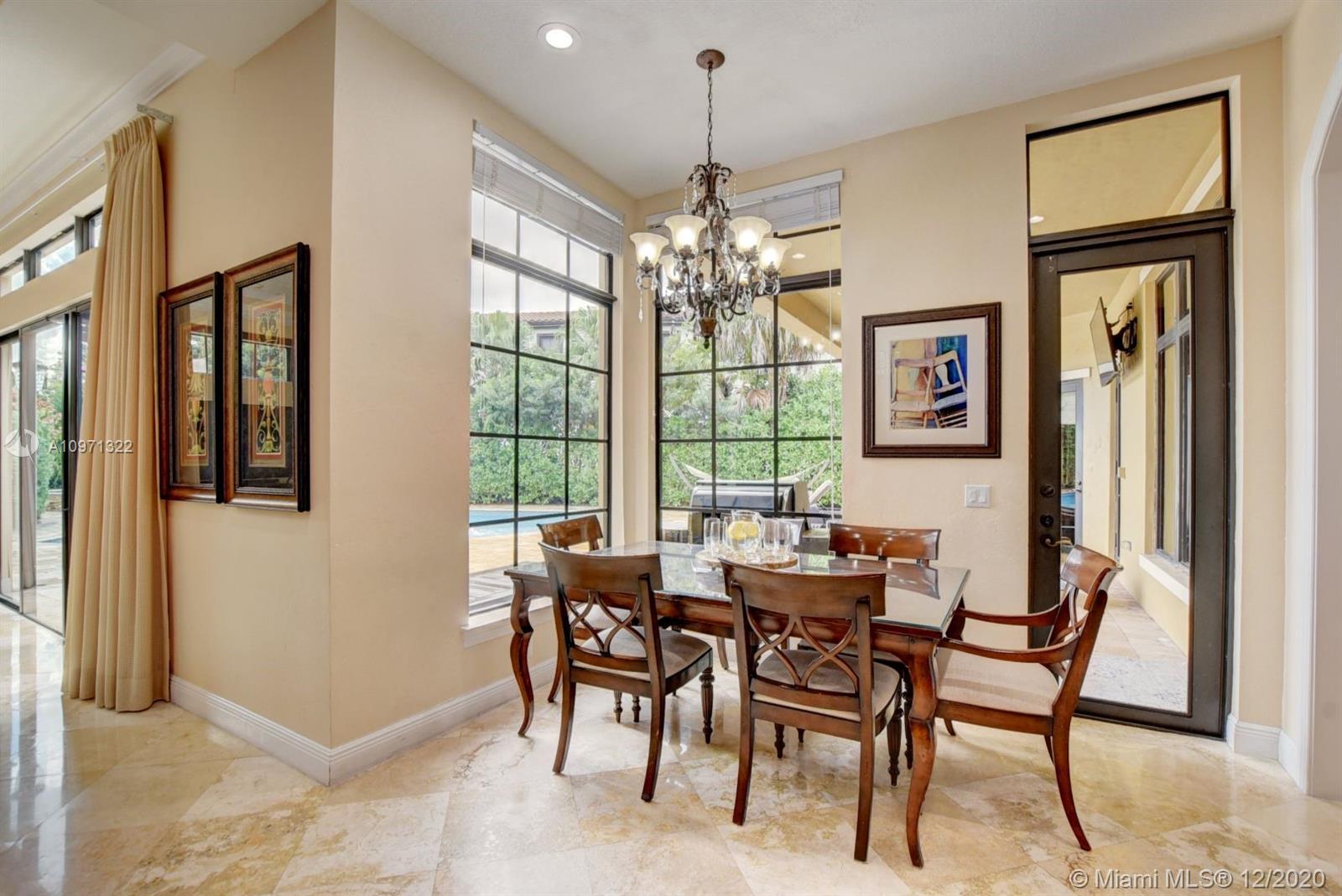 6915 Long Leaf Drive Parkland, FL 33076 - Photo 24 of 82