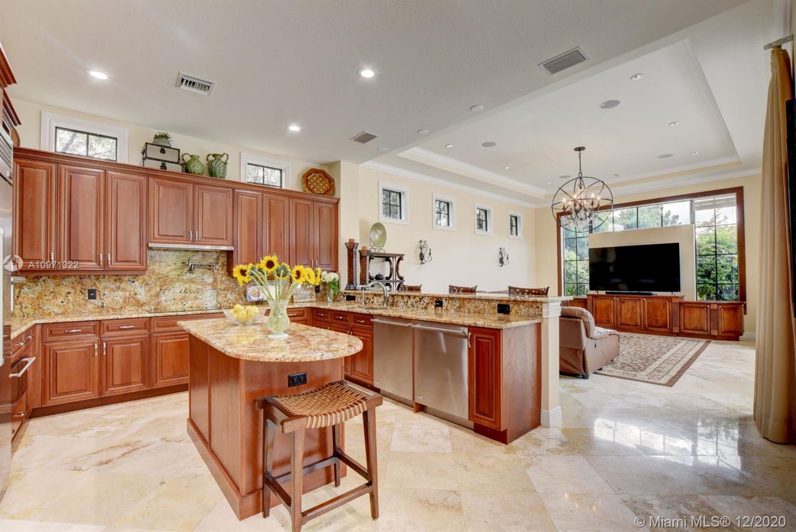 6915 Long Leaf Drive Parkland, FL 33076 - Photo 25 of 82