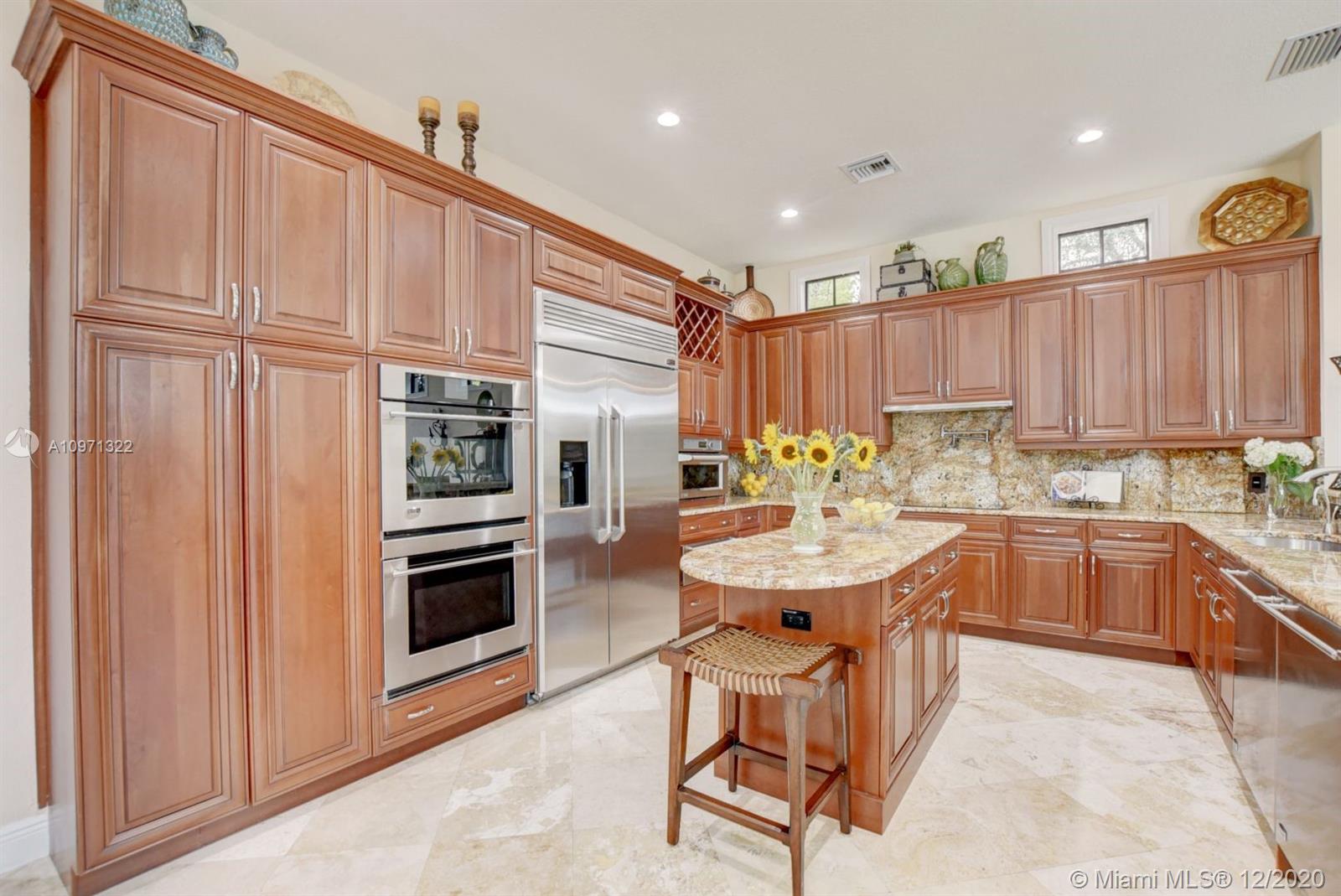 6915 Long Leaf Drive Parkland, FL 33076 - Photo 26 of 82