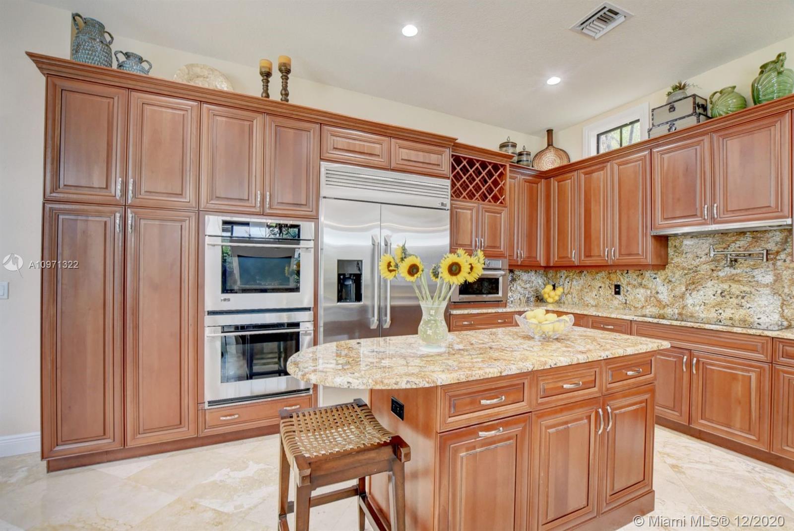 6915 Long Leaf Drive Parkland, FL 33076 - Photo 27 of 82