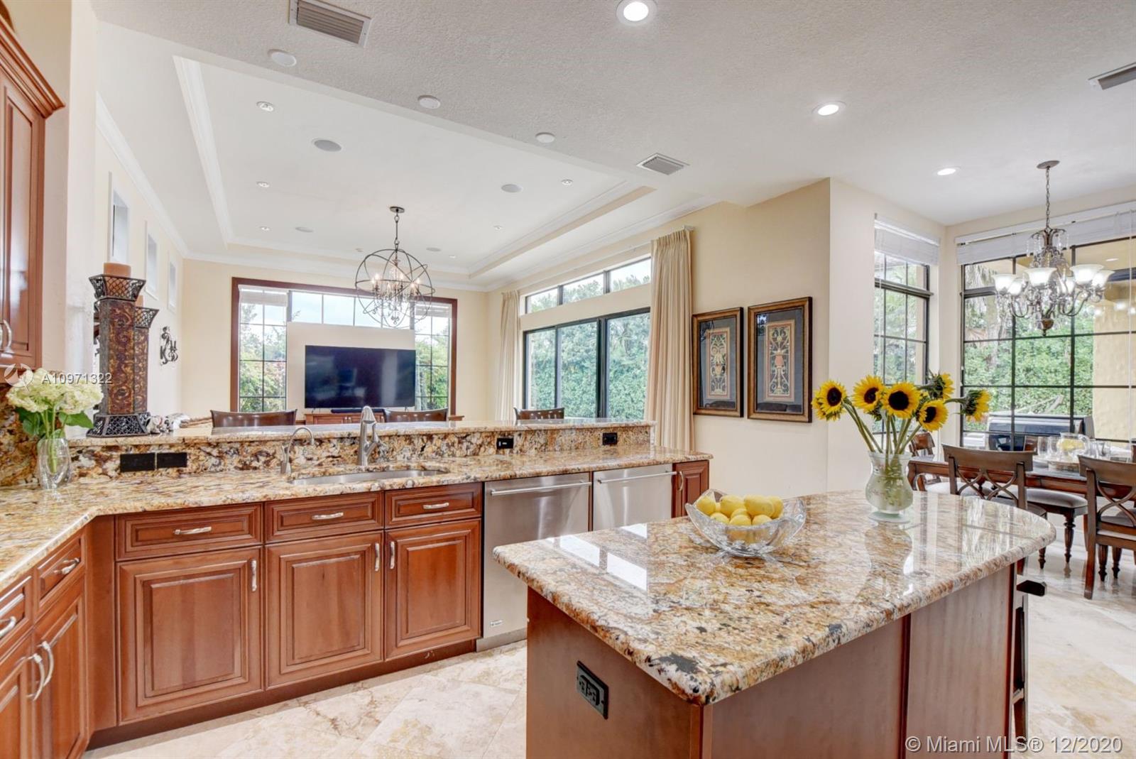 6915 Long Leaf Drive Parkland, FL 33076 - Photo 29 of 82