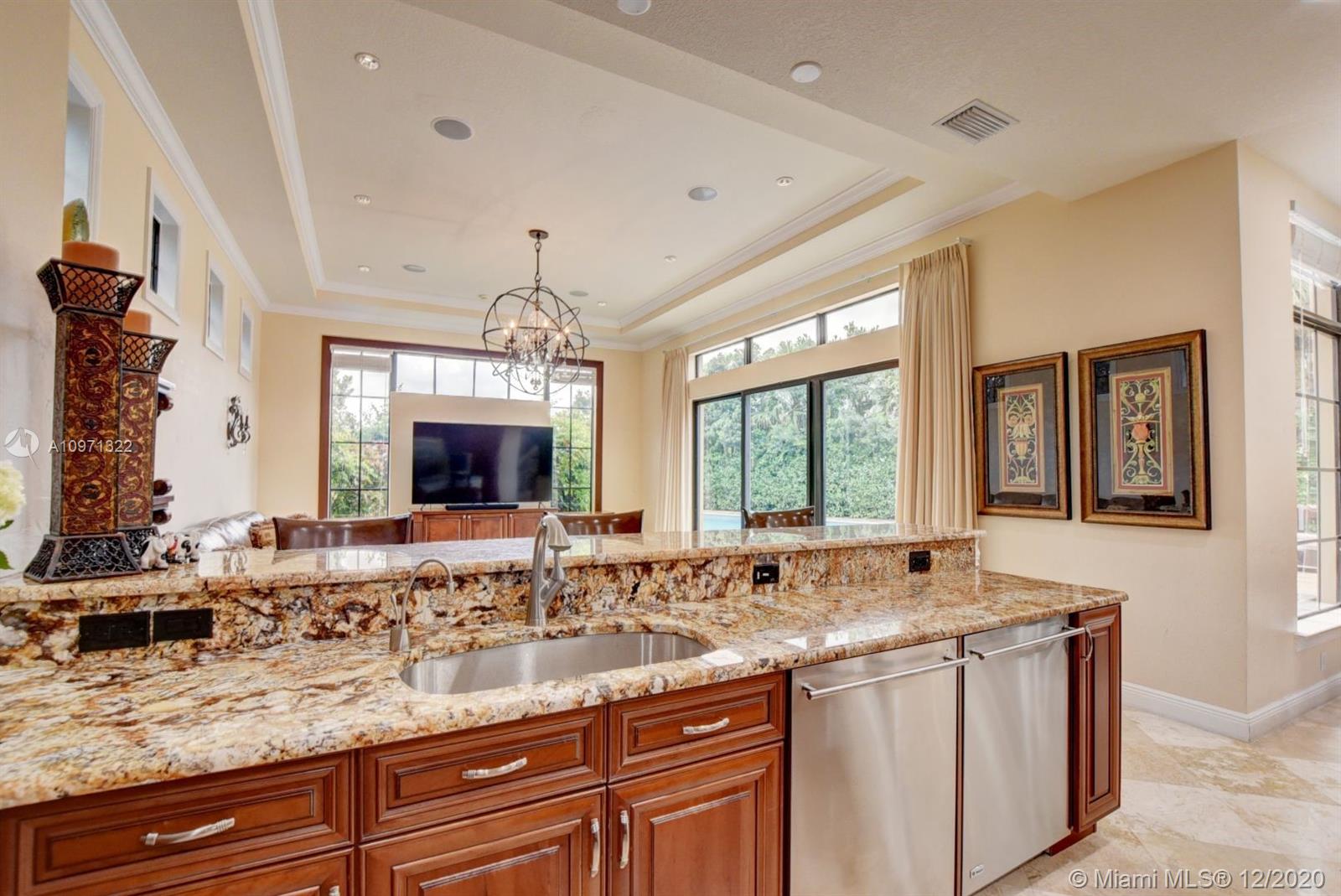 6915 Long Leaf Drive Parkland, FL 33076 - Photo 30 of 82