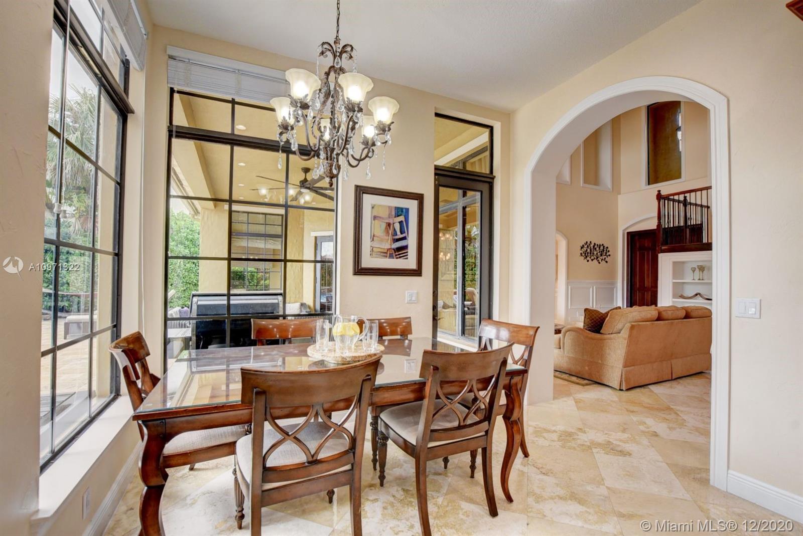 6915 Long Leaf Drive Parkland, FL 33076 - Photo 31 of 82