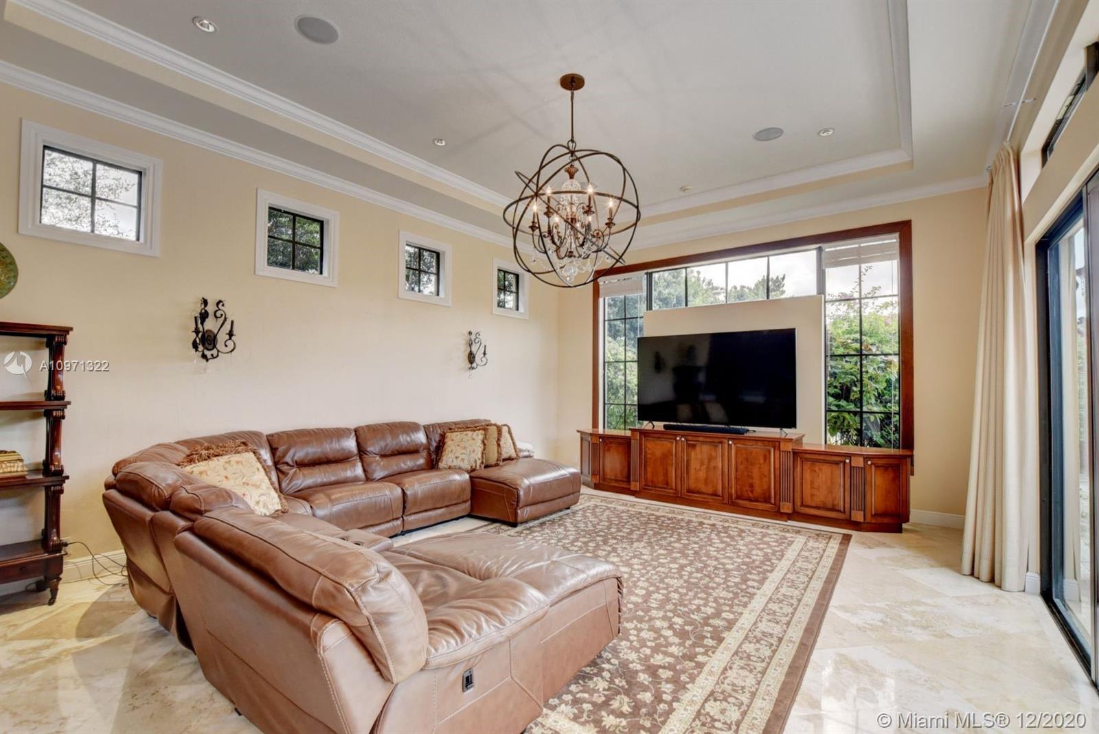 6915 Long Leaf Drive Parkland, FL 33076 - Photo 32 of 82