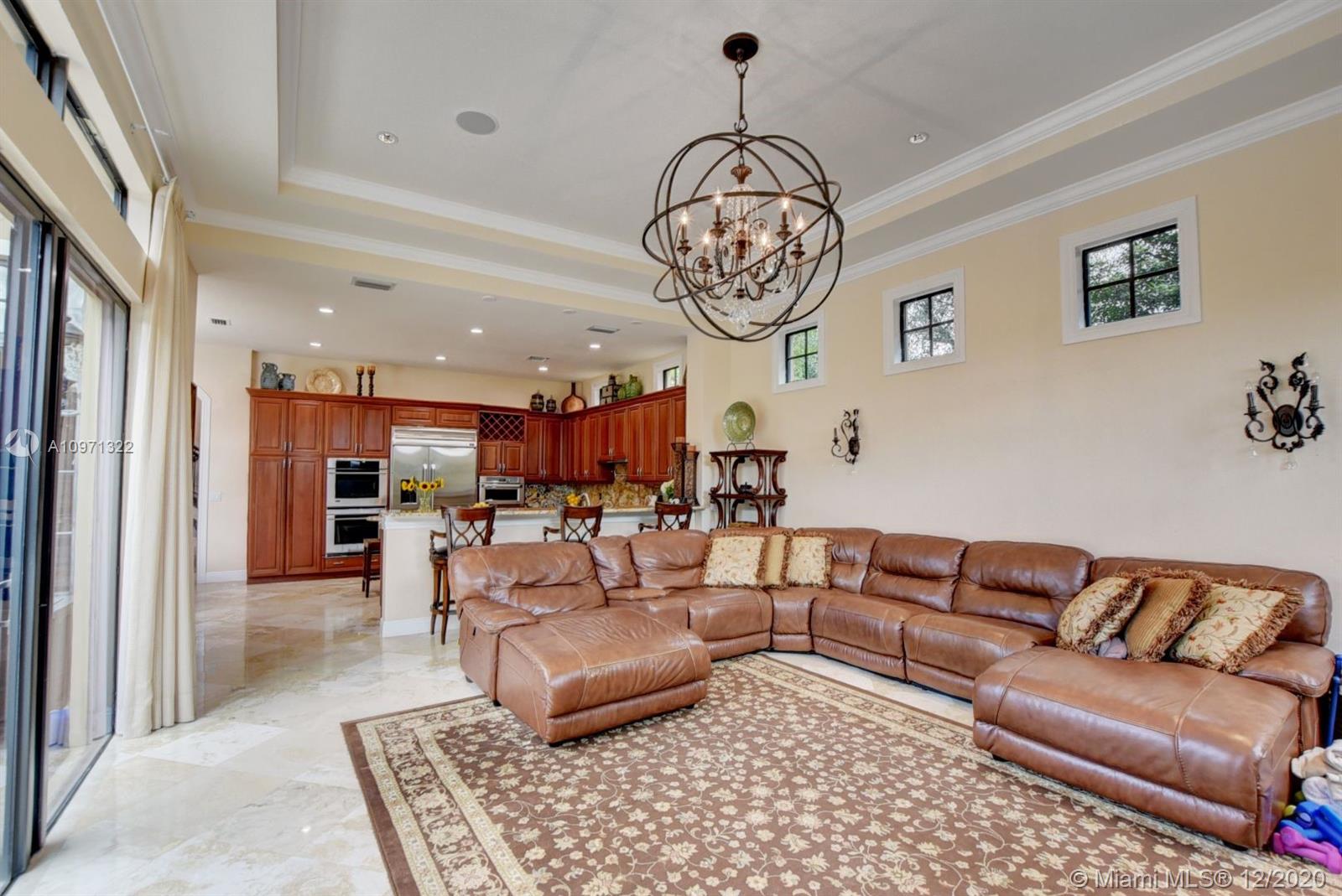 6915 Long Leaf Drive Parkland, FL 33076 - Photo 33 of 82