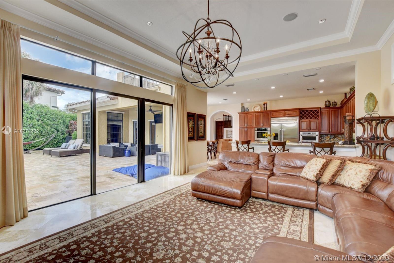 6915 Long Leaf Drive Parkland, FL 33076 - Photo 34 of 82