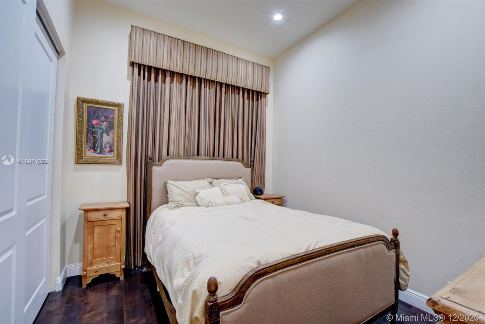 6915 Long Leaf Drive Parkland, FL 33076 - Photo 35 of 82