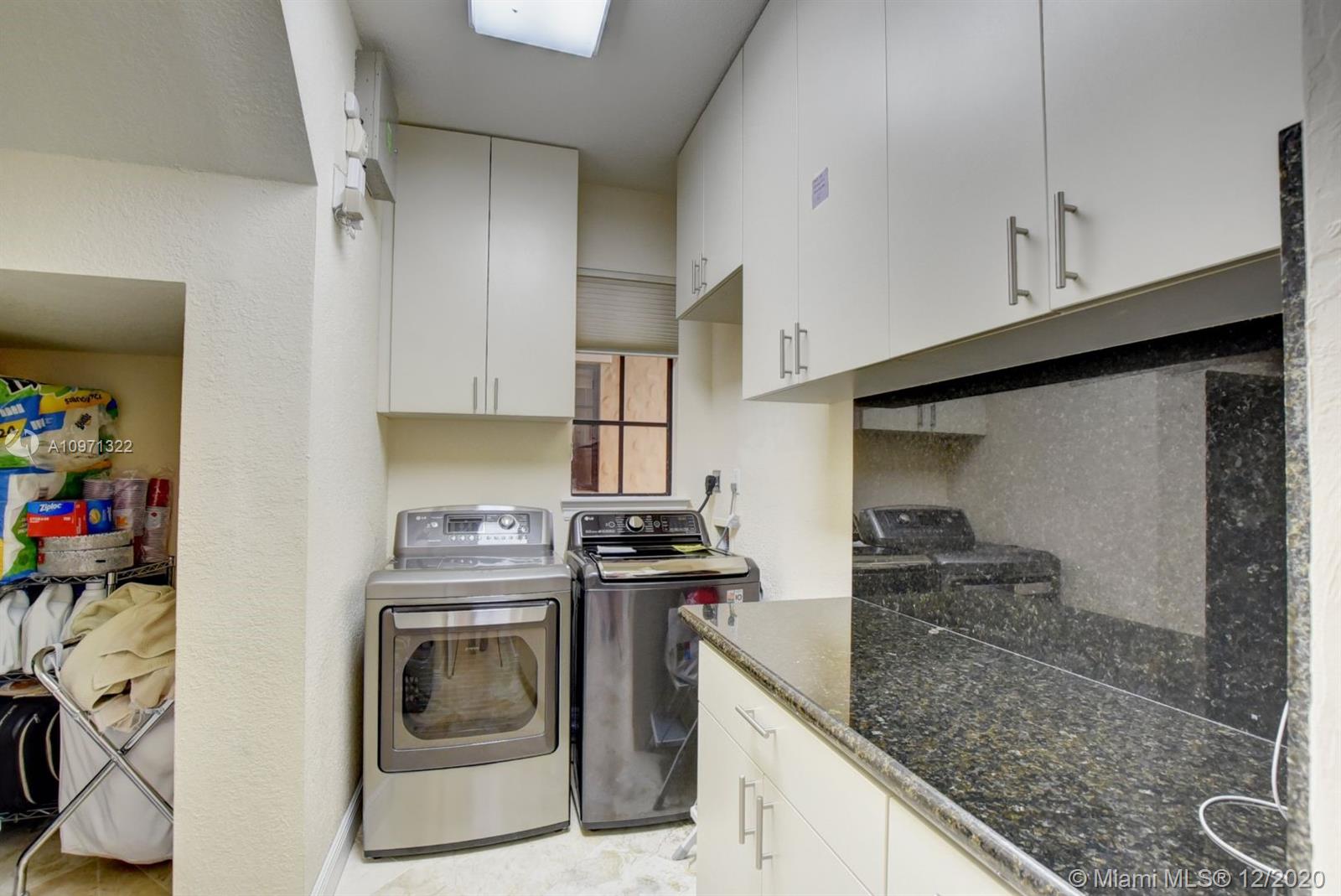 6915 Long Leaf Drive Parkland, FL 33076 - Photo 36 of 82