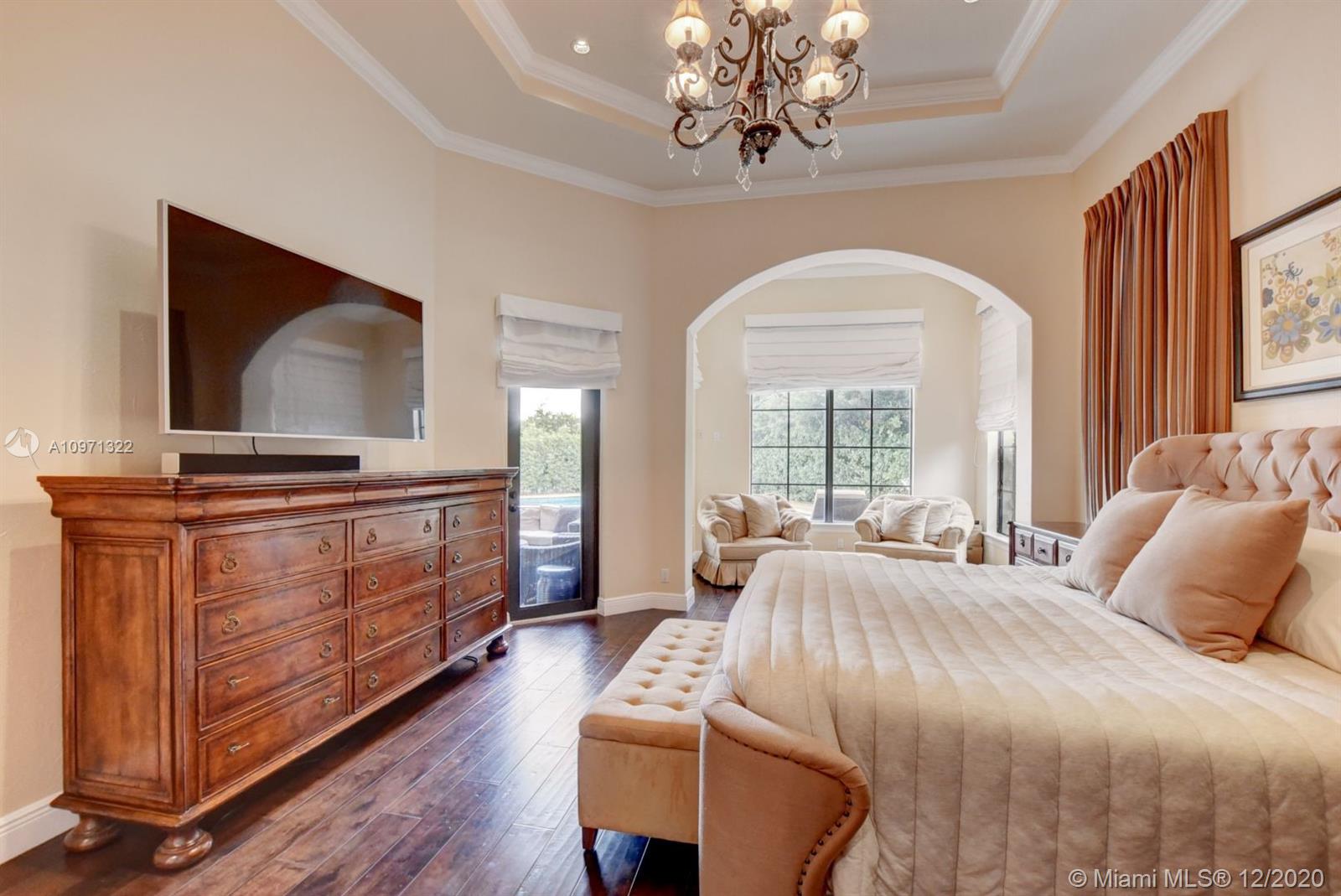 6915 Long Leaf Drive Parkland, FL 33076 - Photo 38 of 82