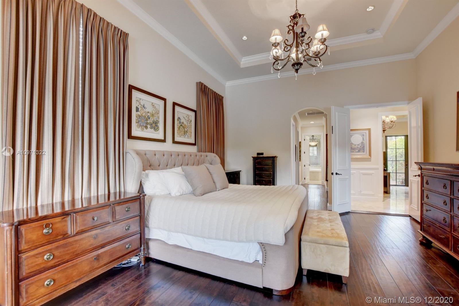 6915 Long Leaf Drive Parkland, FL 33076 - Photo 39 of 82