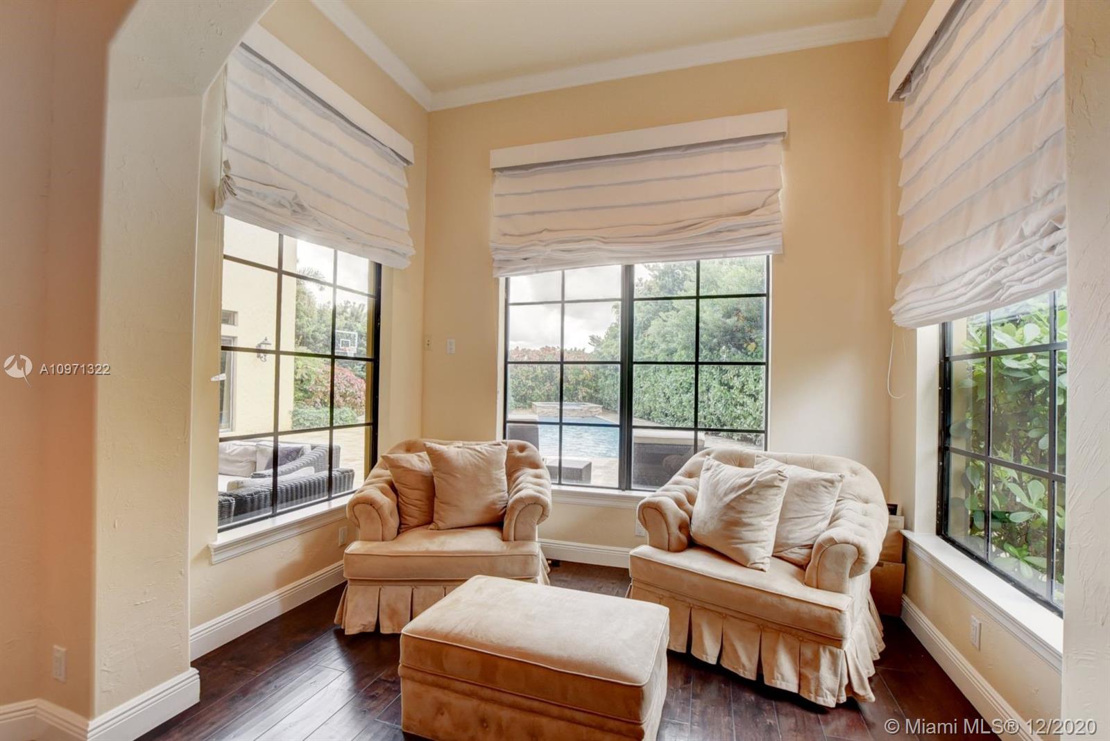 6915 Long Leaf Drive Parkland, FL 33076 - Photo 40 of 82