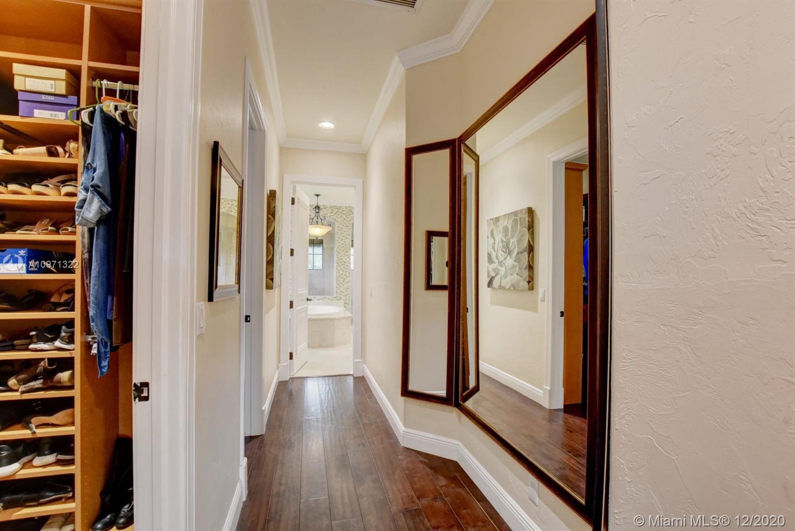 6915 Long Leaf Drive Parkland, FL 33076 - Photo 41 of 82