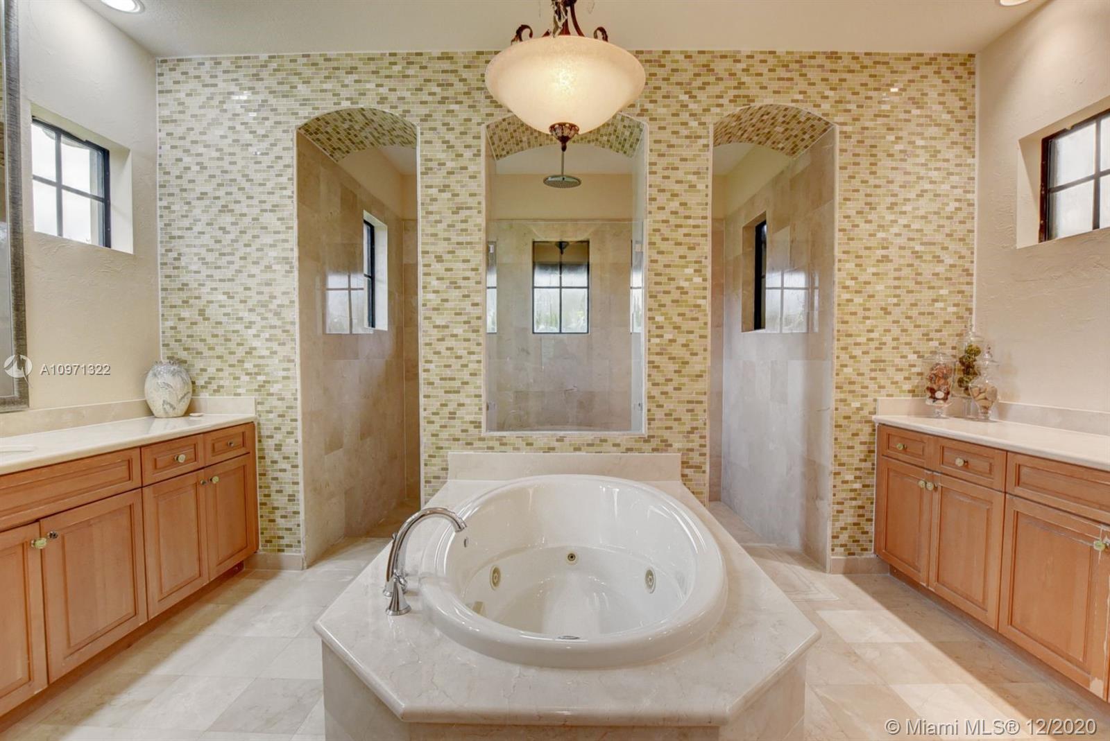 6915 Long Leaf Drive Parkland, FL 33076 - Photo 42 of 82