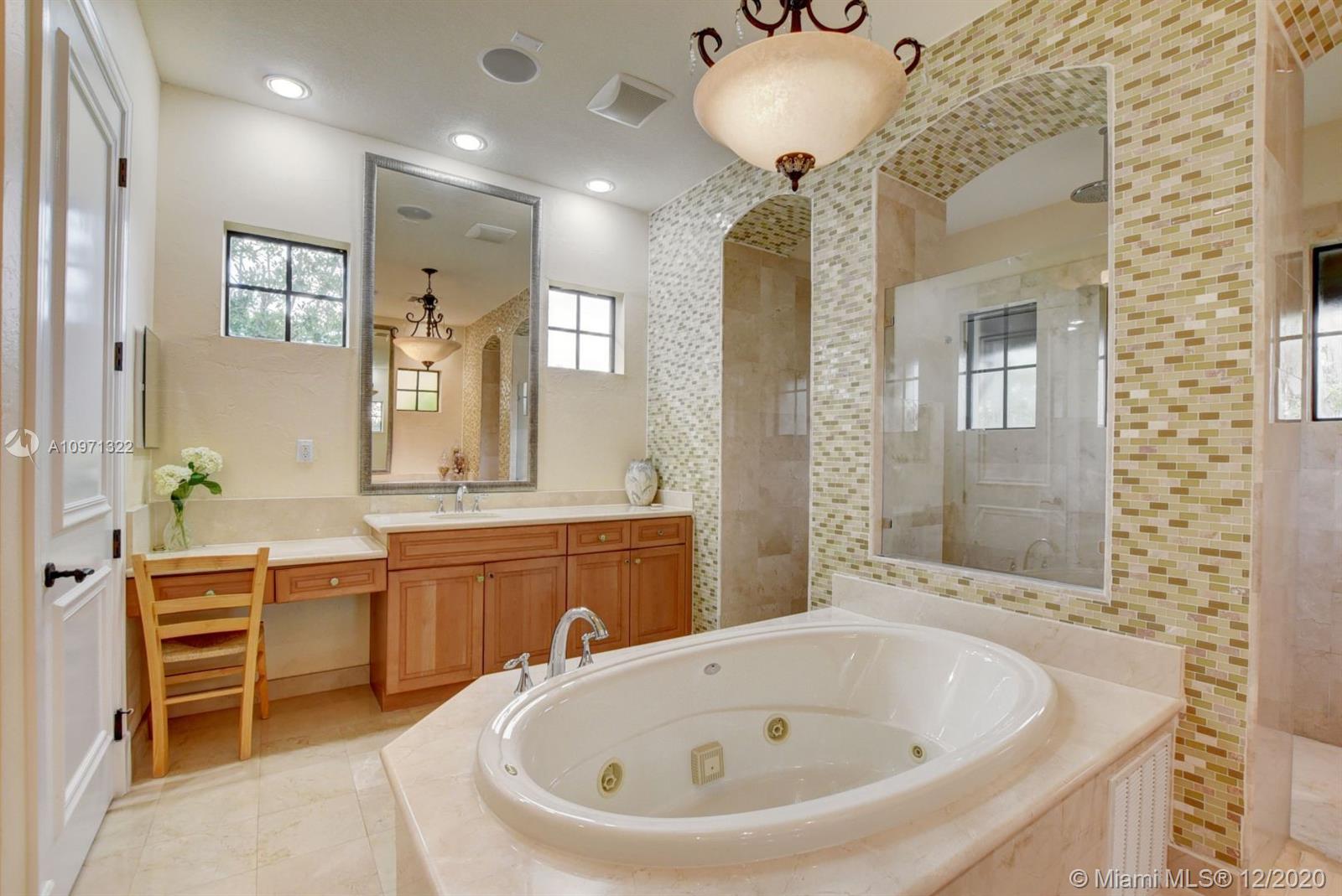 6915 Long Leaf Drive Parkland, FL 33076 - Photo 44 of 82