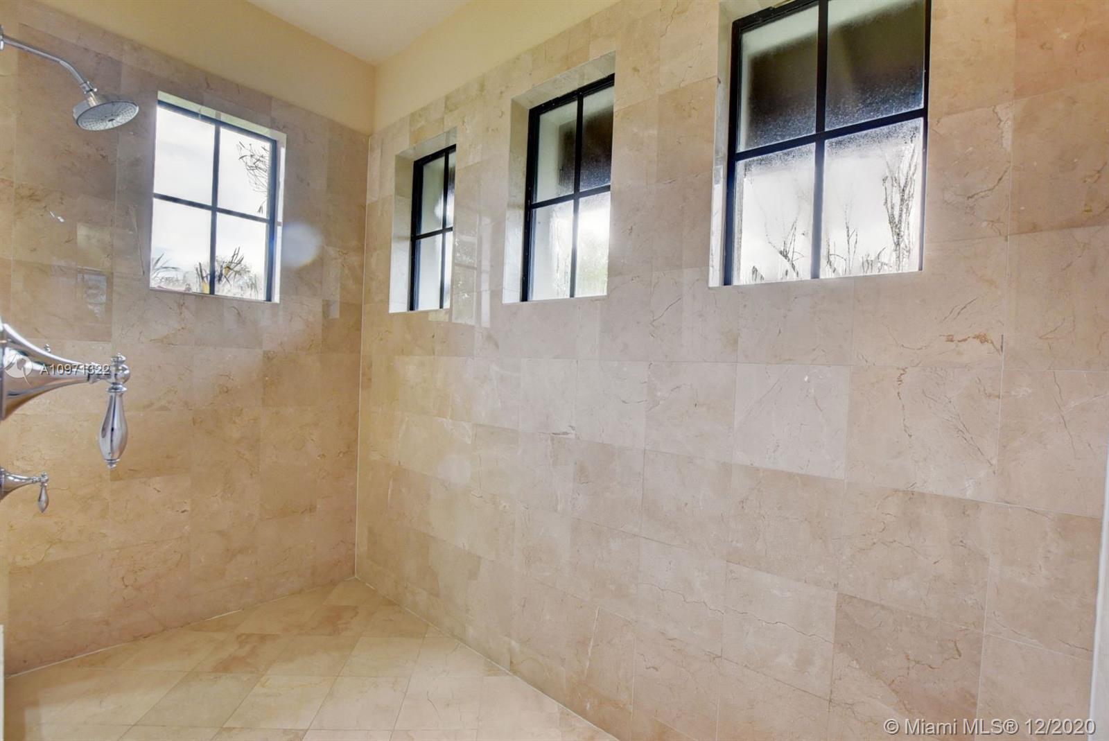 6915 Long Leaf Drive Parkland, FL 33076 - Photo 45 of 82