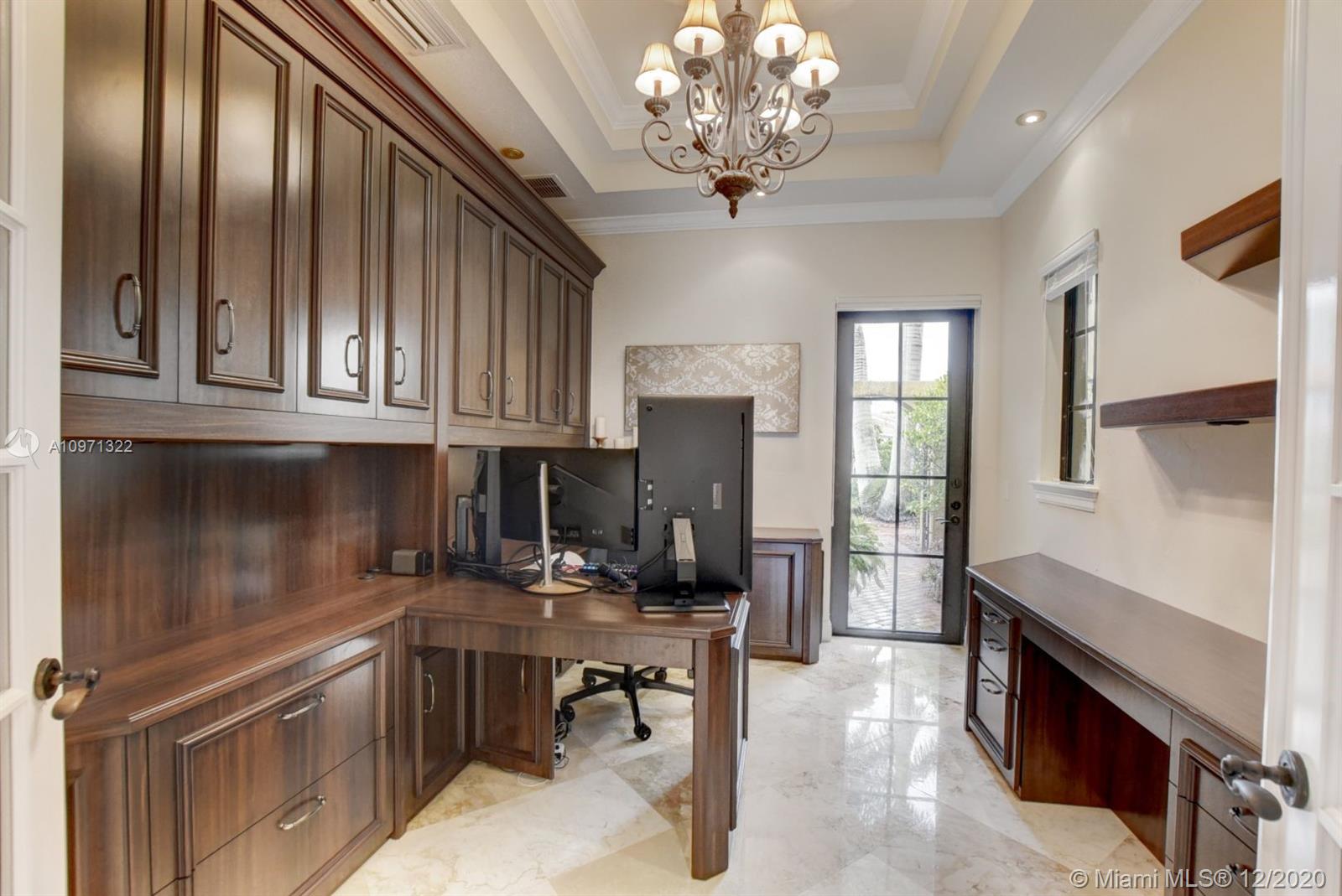 6915 Long Leaf Drive Parkland, FL 33076 - Photo 46 of 82