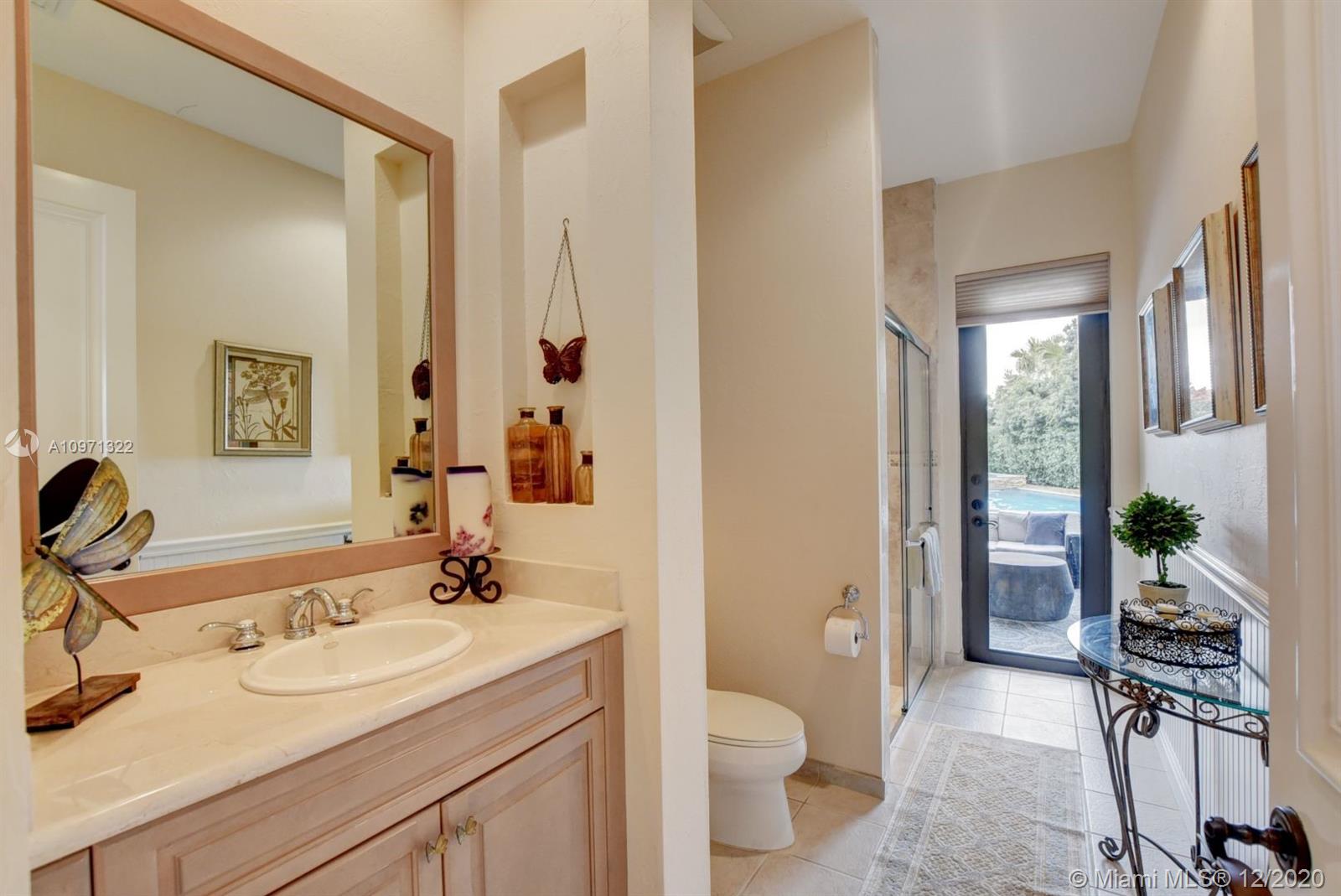 6915 Long Leaf Drive Parkland, FL 33076 - Photo 47 of 82