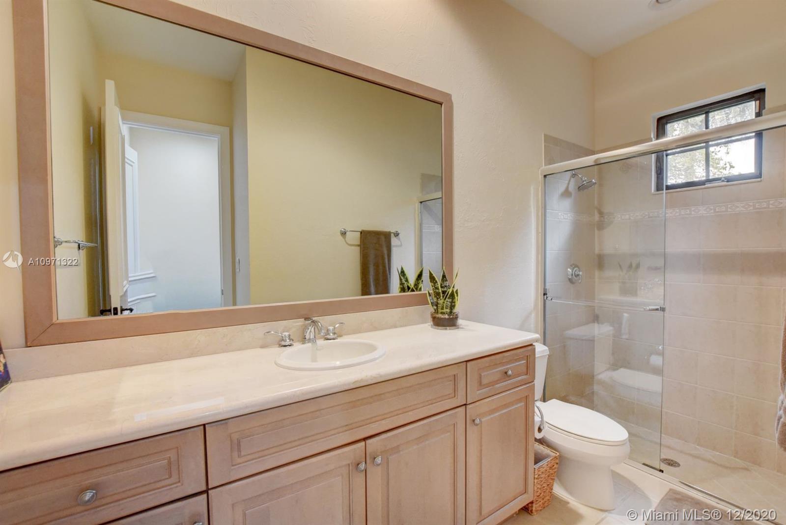 6915 Long Leaf Drive Parkland, FL 33076 - Photo 48 of 82