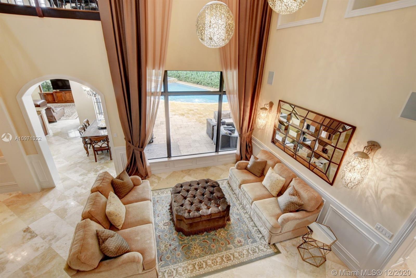 6915 Long Leaf Drive Parkland, FL 33076 - Photo 49 of 82