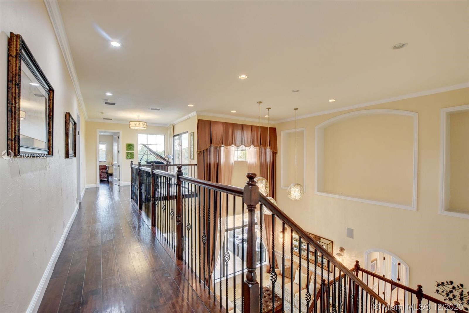 6915 Long Leaf Drive Parkland, FL 33076 - Photo 50 of 82