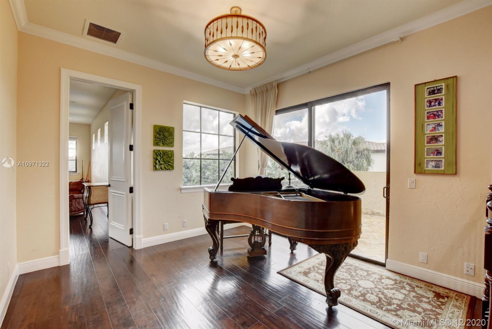 6915 Long Leaf Drive Parkland, FL 33076 - Photo 51 of 82