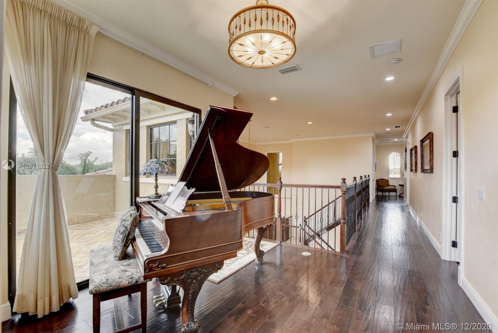 6915 Long Leaf Drive Parkland, FL 33076 - Photo 52 of 82