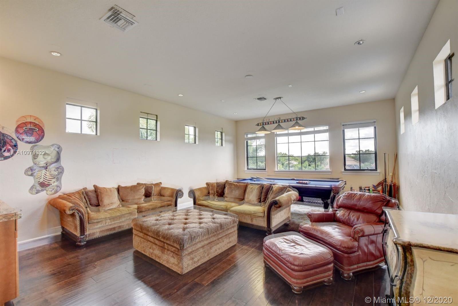 6915 Long Leaf Drive Parkland, FL 33076 - Photo 53 of 82