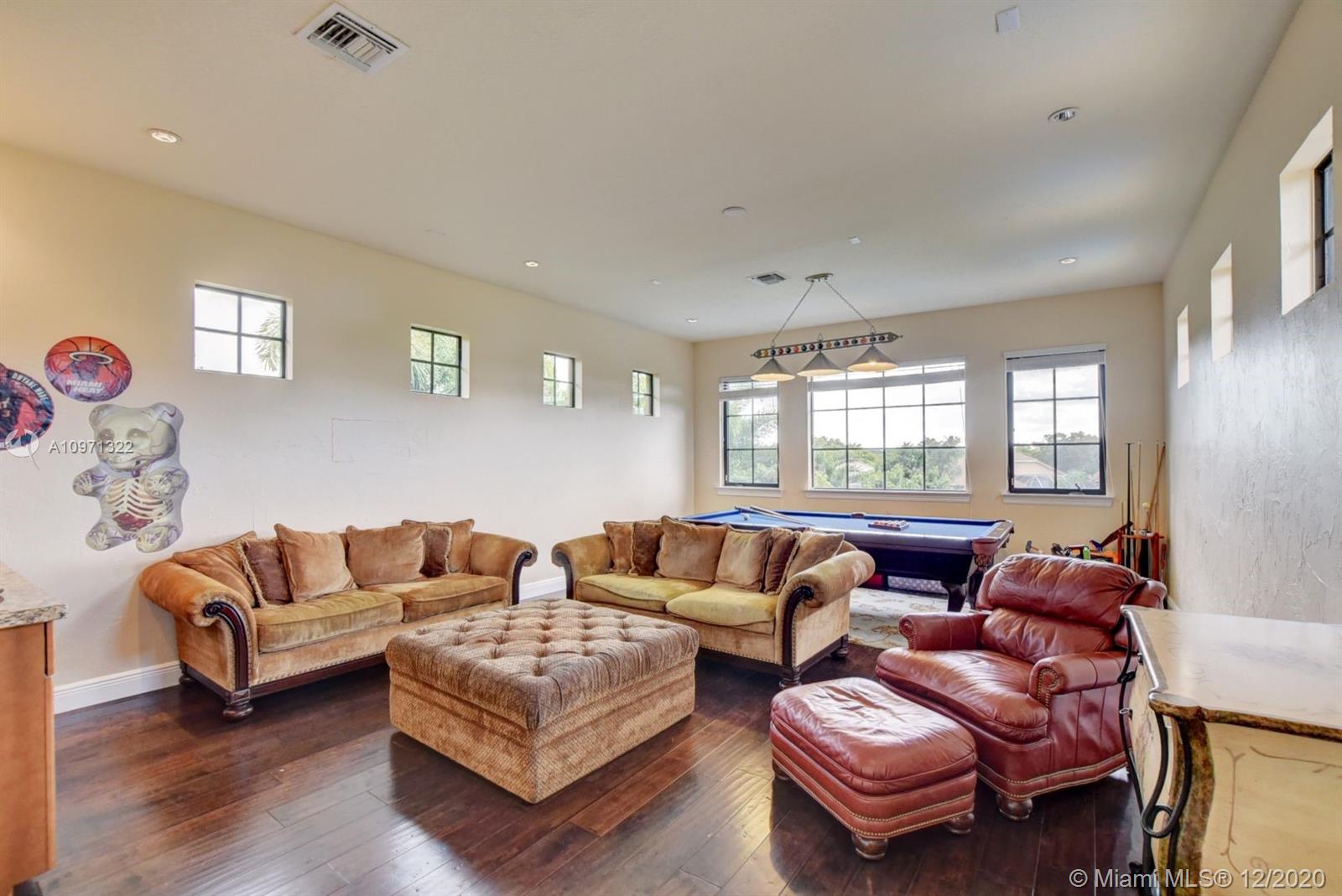 6915 Long Leaf Drive Parkland, FL 33076 - Photo 54 of 82