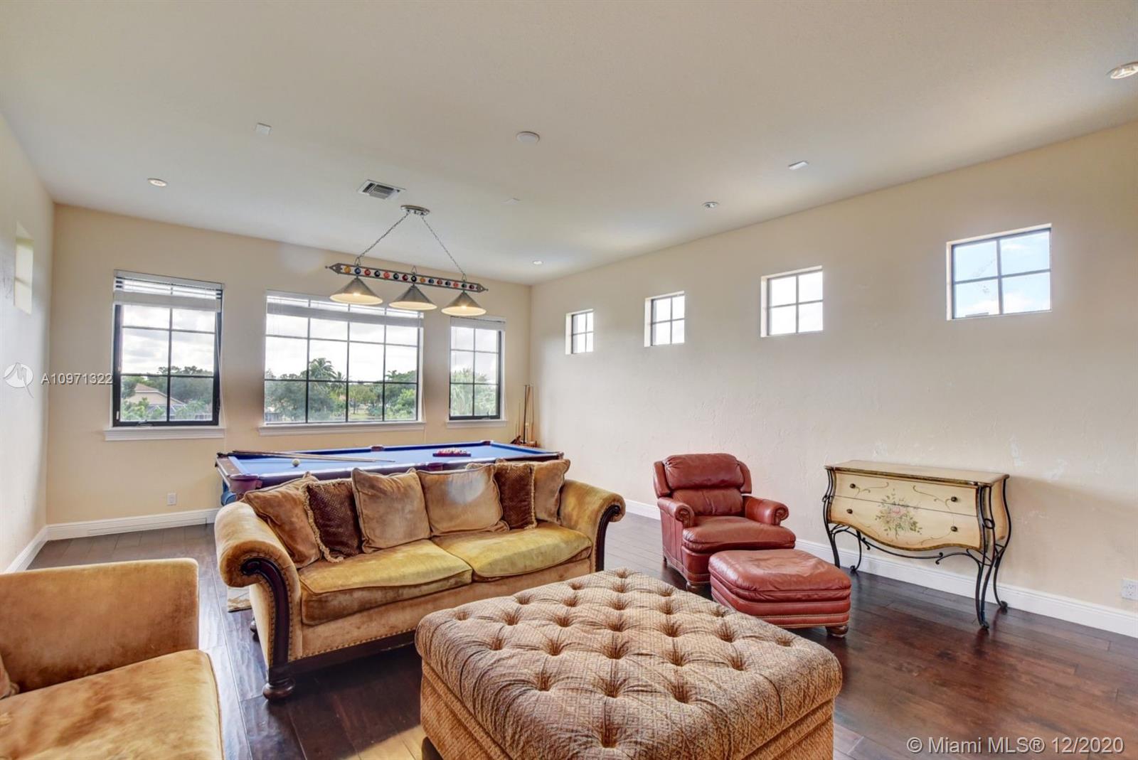 6915 Long Leaf Drive Parkland, FL 33076 - Photo 55 of 82