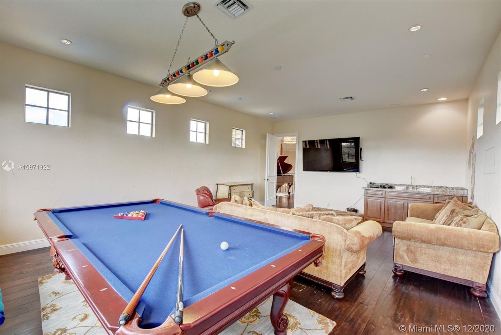 6915 Long Leaf Drive Parkland, FL 33076 - Photo 56 of 82