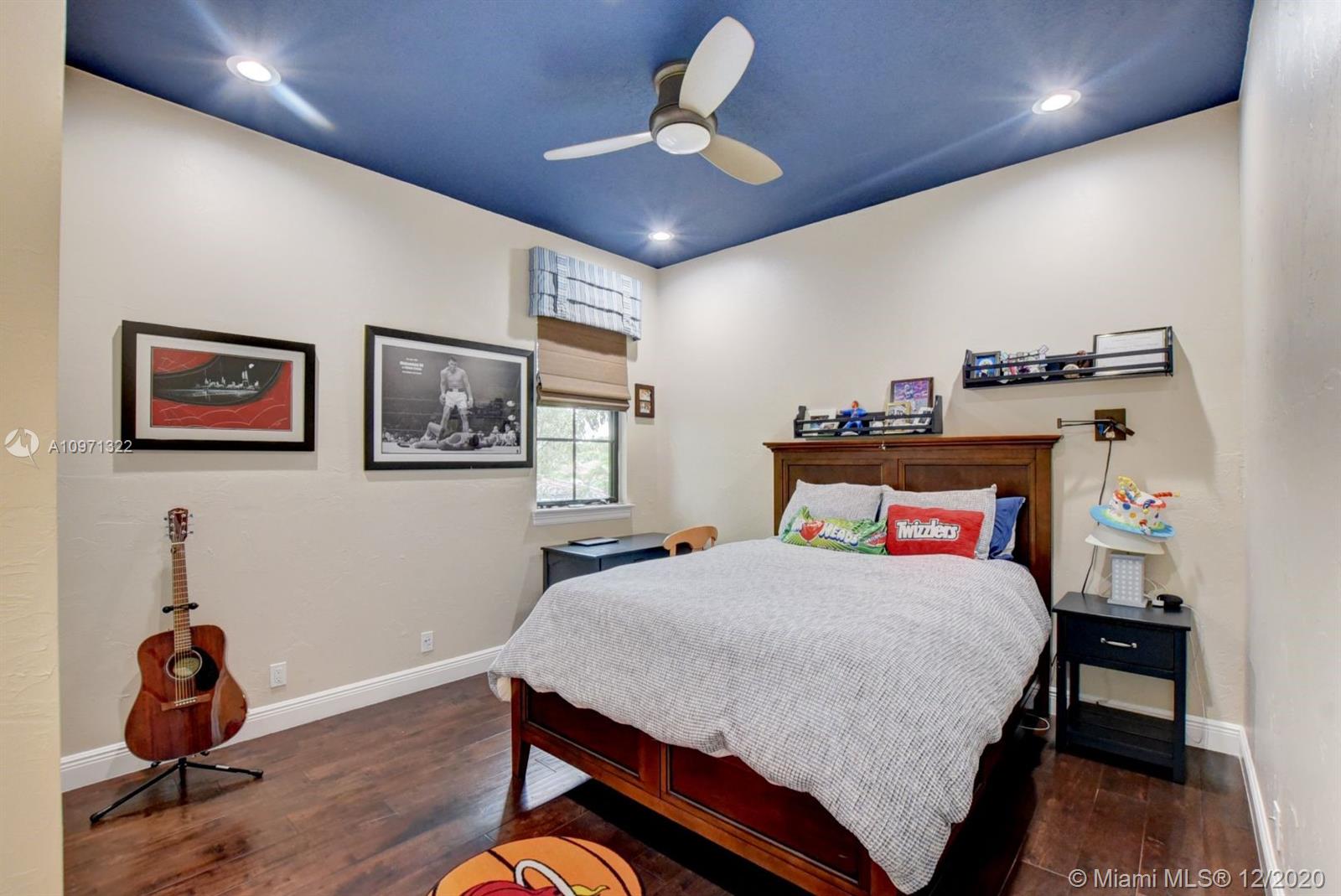 6915 Long Leaf Drive Parkland, FL 33076 - Photo 57 of 82