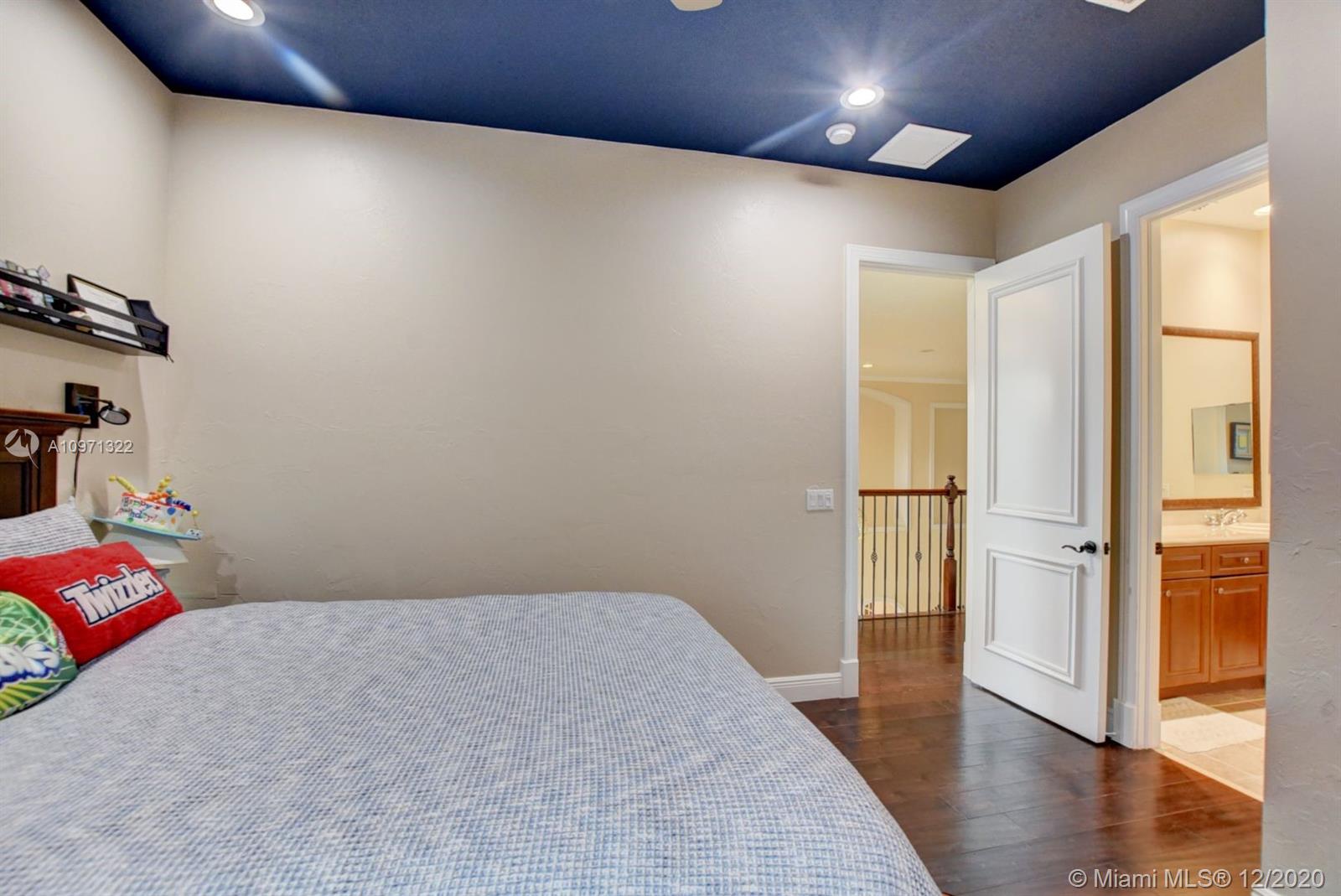 6915 Long Leaf Drive Parkland, FL 33076 - Photo 58 of 82