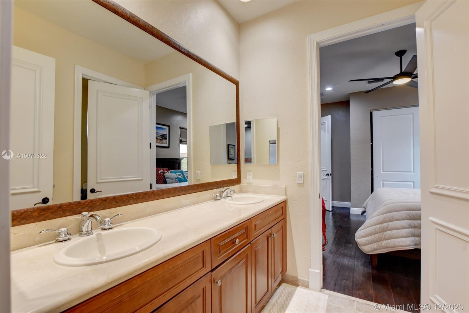 6915 Long Leaf Drive Parkland, FL 33076 - Photo 59 of 82