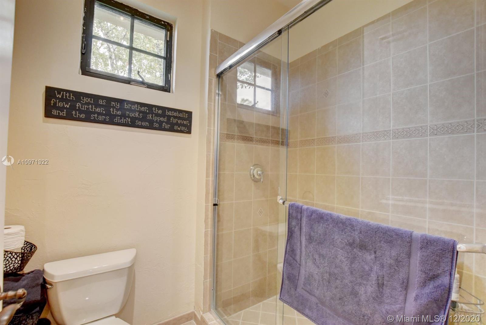 6915 Long Leaf Drive Parkland, FL 33076 - Photo 60 of 82