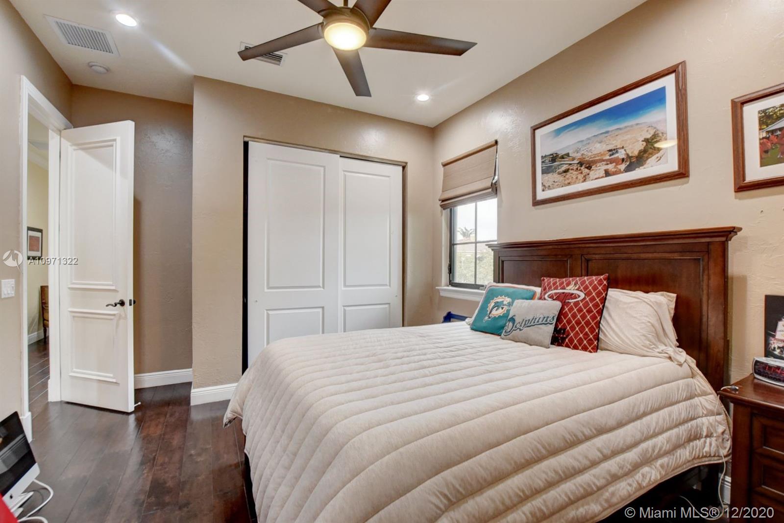 6915 Long Leaf Drive Parkland, FL 33076 - Photo 61 of 82