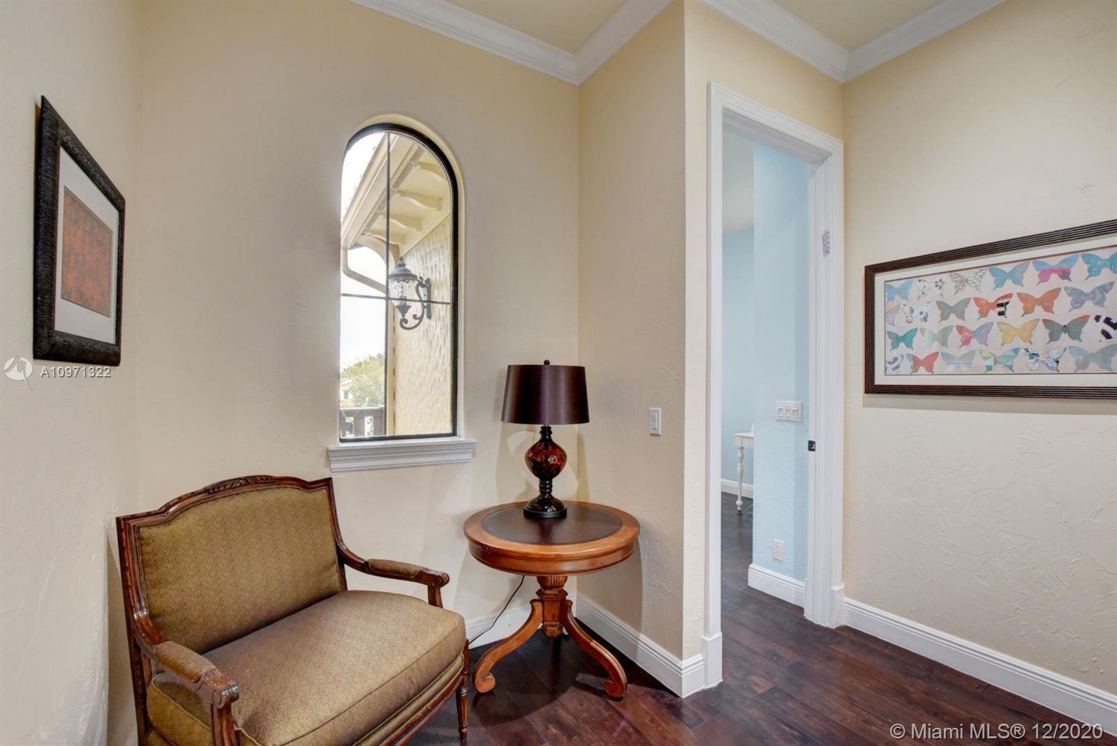 6915 Long Leaf Drive Parkland, FL 33076 - Photo 63 of 82