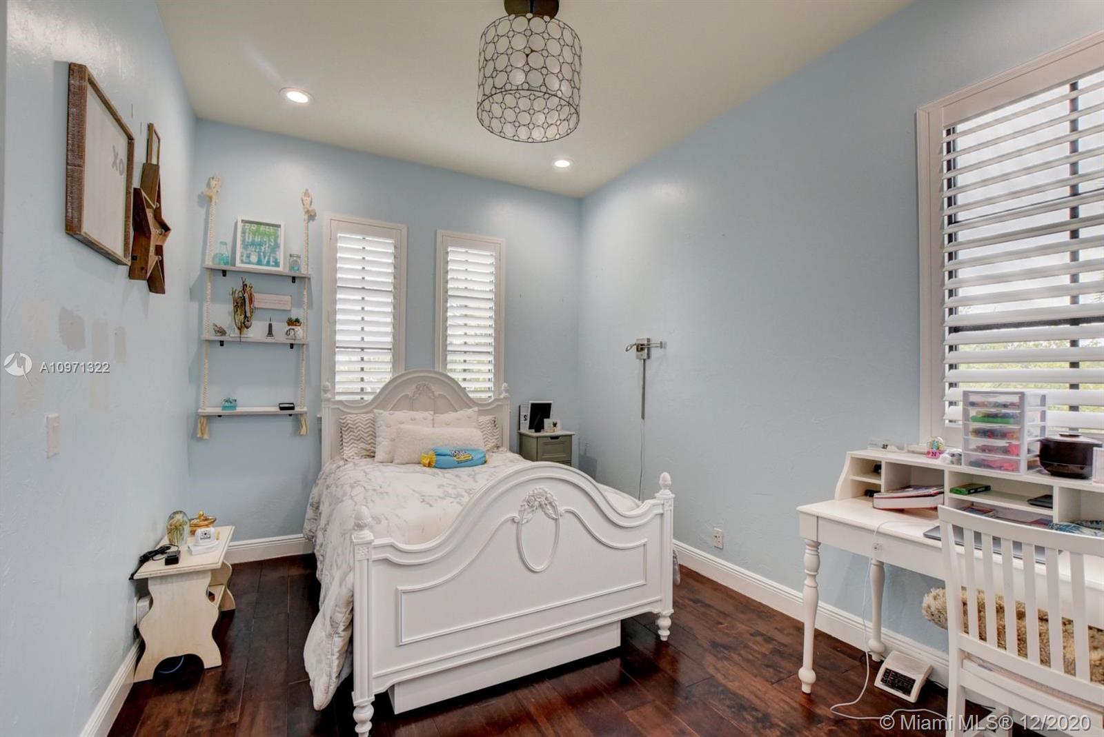 6915 Long Leaf Drive Parkland, FL 33076 - Photo 64 of 82