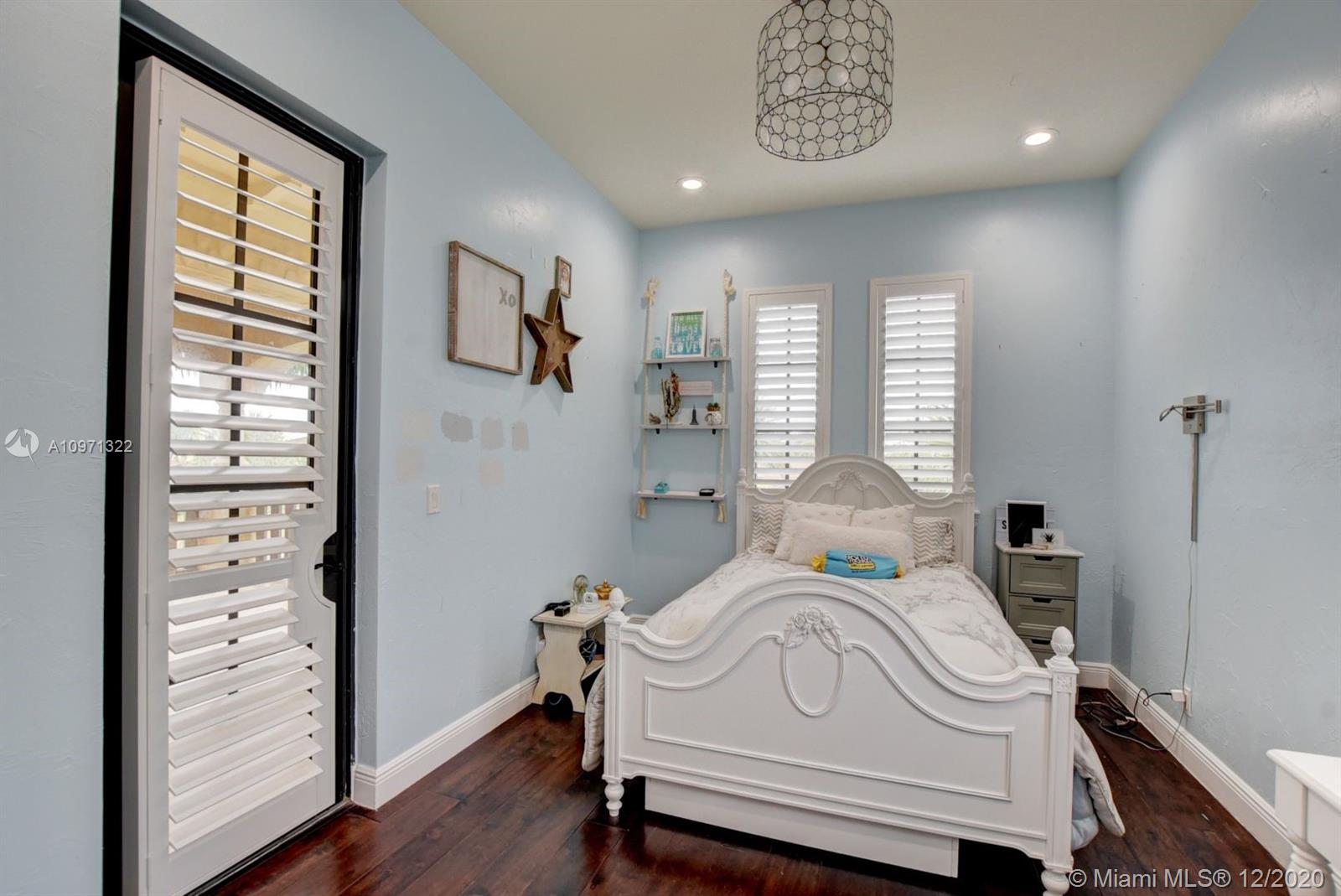 6915 Long Leaf Drive Parkland, FL 33076 - Photo 65 of 82