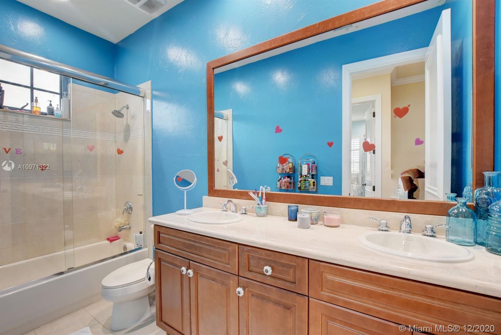 6915 Long Leaf Drive Parkland, FL 33076 - Photo 66 of 82