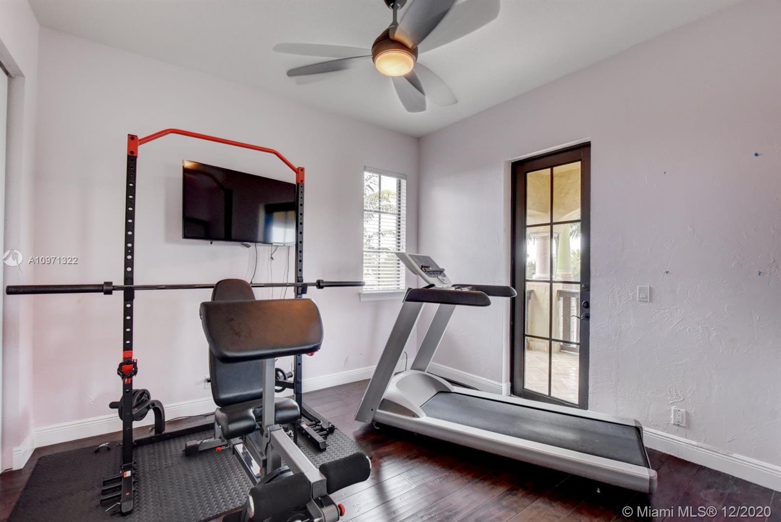 6915 Long Leaf Drive Parkland, FL 33076 - Photo 67 of 82