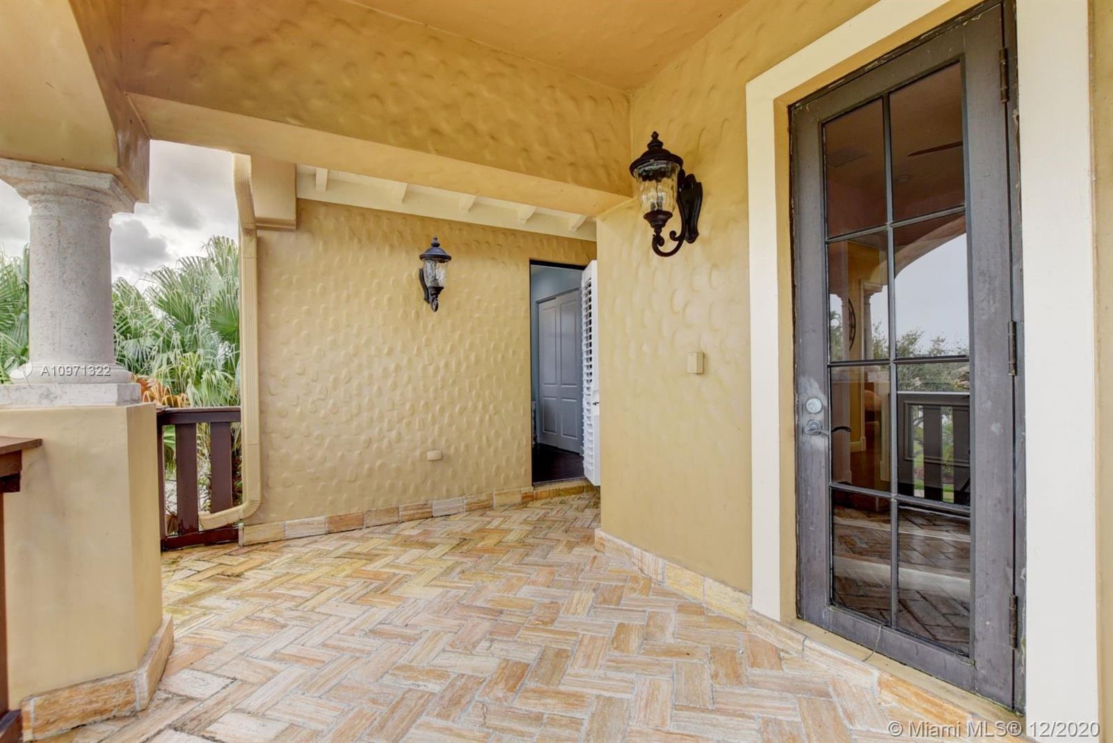 6915 Long Leaf Drive Parkland, FL 33076 - Photo 68 of 82