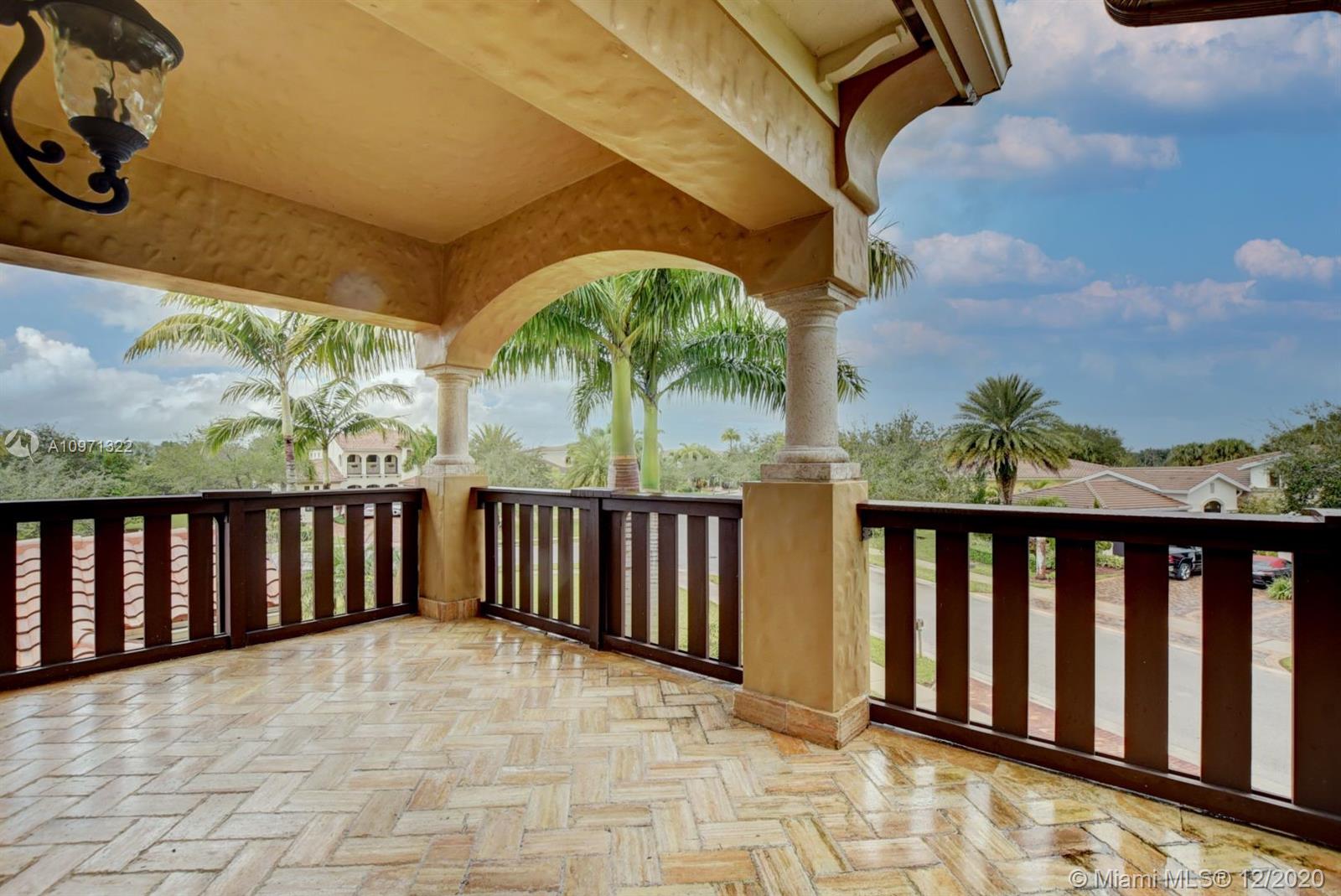 6915 Long Leaf Drive Parkland, FL 33076 - Photo 69 of 82