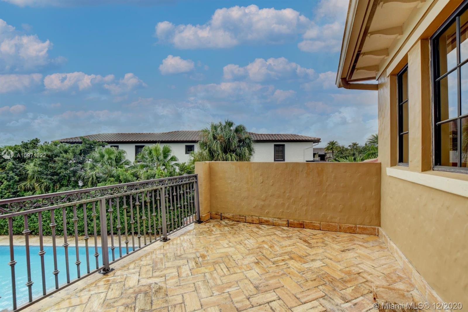 6915 Long Leaf Drive Parkland, FL 33076 - Photo 70 of 82