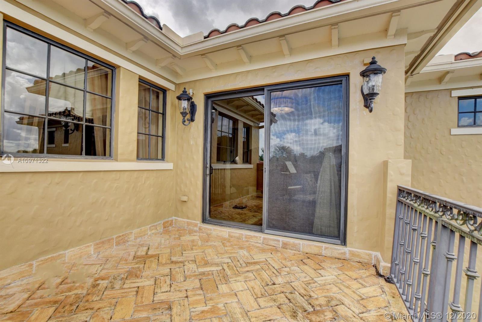 6915 Long Leaf Drive Parkland, FL 33076 - Photo 71 of 82