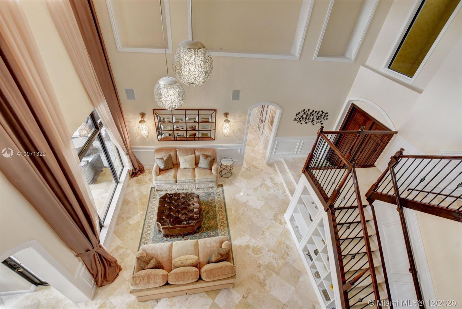 6915 Long Leaf Drive Parkland, FL 33076 - Photo 73 of 82