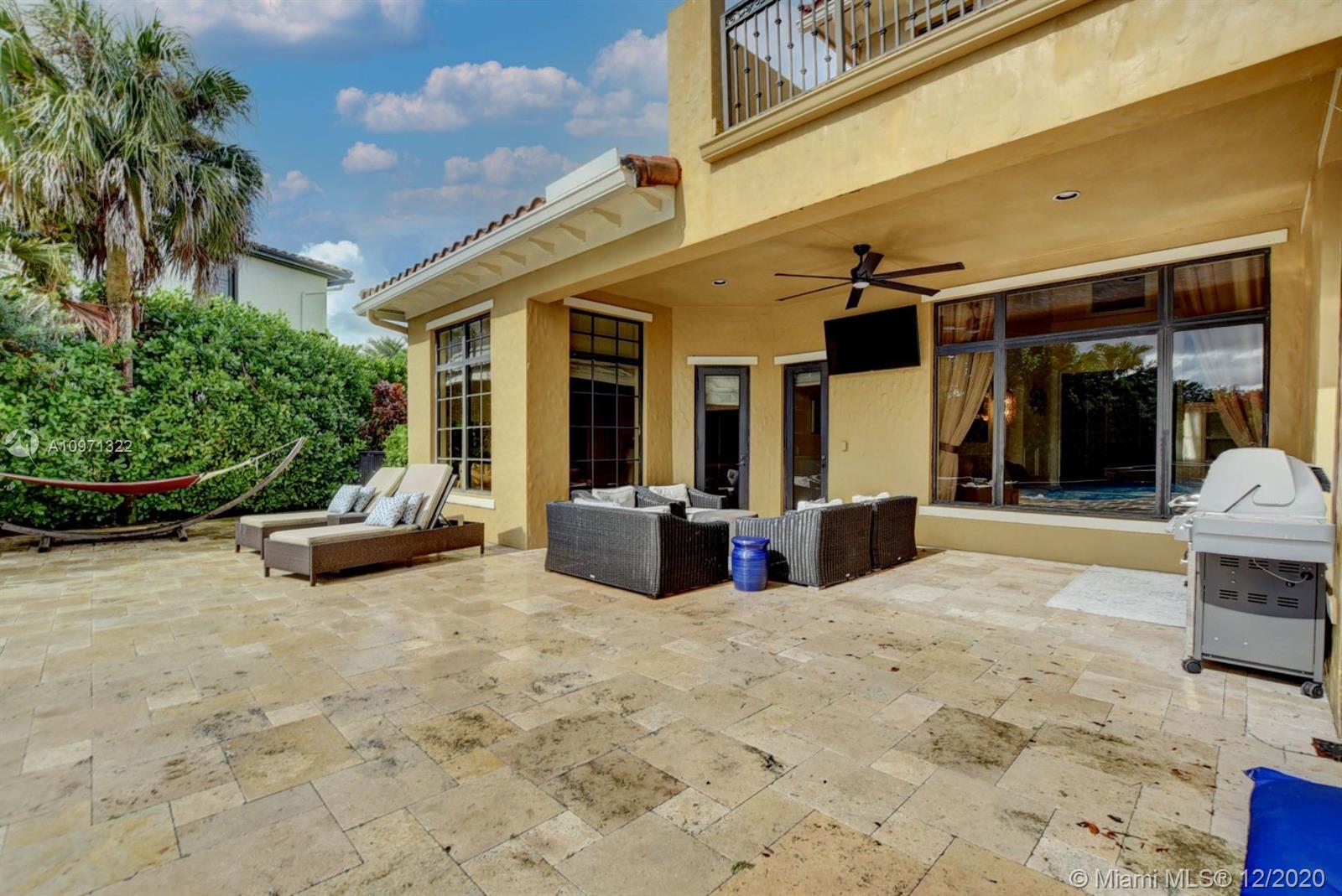 6915 Long Leaf Drive Parkland, FL 33076 - Photo 74 of 82