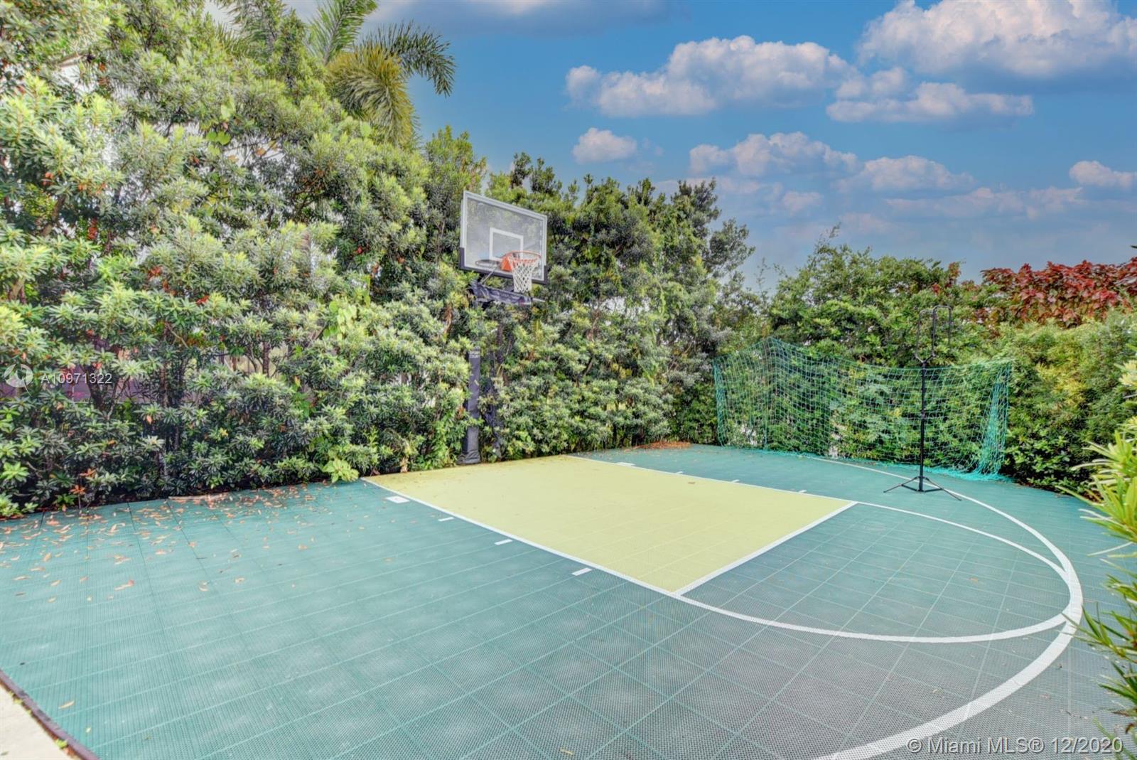 6915 Long Leaf Drive Parkland, FL 33076 - Photo 76 of 82