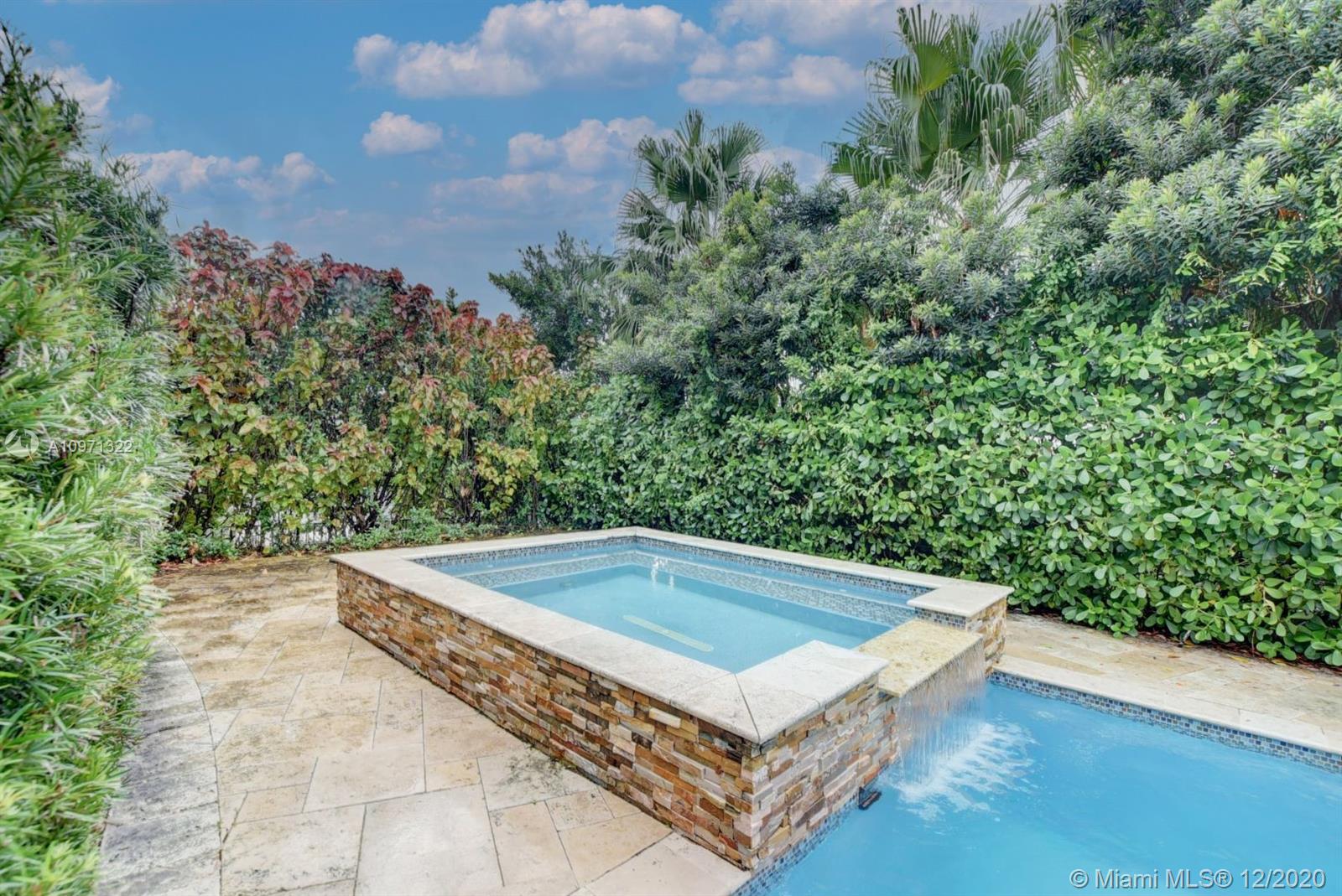 6915 Long Leaf Drive Parkland, FL 33076 - Photo 77 of 82