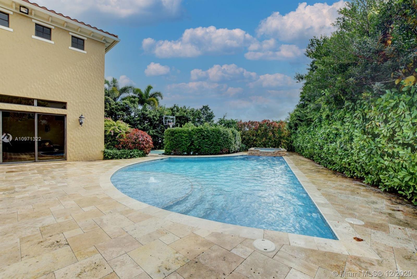 6915 Long Leaf Drive Parkland, FL 33076 - Photo 79 of 82